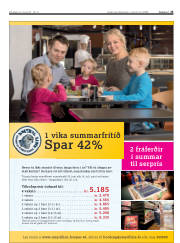 Síða 23