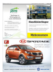 Síða 27