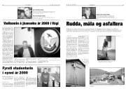 Síða 6