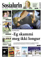 Síða 1