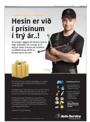 Síða 9