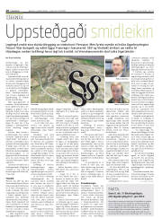 Síða 10