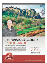 Síða 11