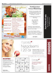 Síða 24