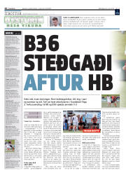 Síða 28