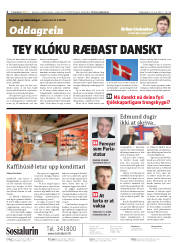 Síða 2