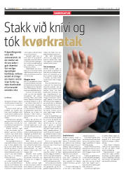 Síða 4