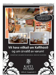 Síða 7