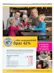 Síða 9