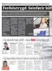 Síða 12