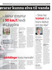 Síða 13
