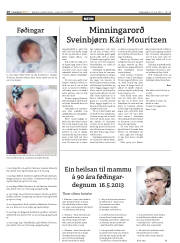 Síða 16