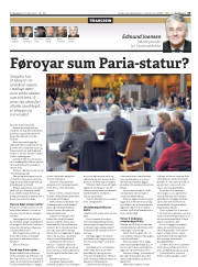 Síða 19