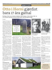 Síða 21