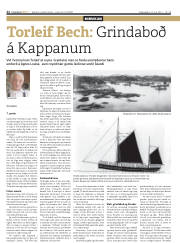 Síða 22