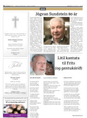 Síða 24