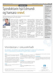 Síða 27