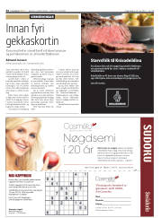 Síða 34