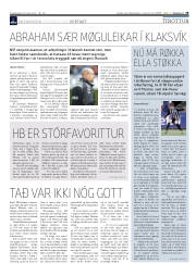 Síða 39
