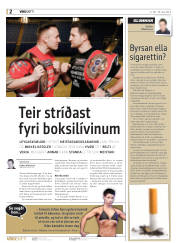 Síða 42