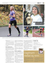 Síða 45