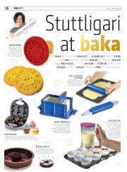 Síða 46