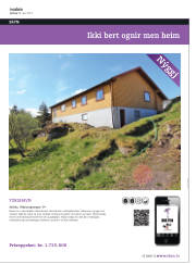 Síða 49