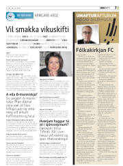 Síða 51