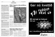 Síða 9