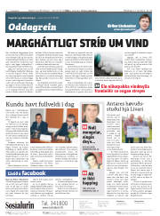 Síða 2
