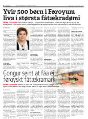 Síða 4