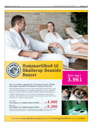 Síða 5