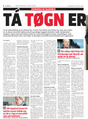 Síða 6