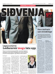 Síða 7