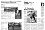 Síða 10