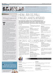 Síða 12