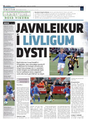 Síða 16