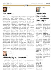 Síða 23