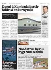 Síða 24