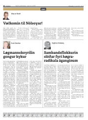 Síða 26