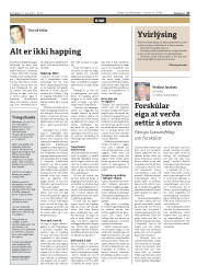 Síða 27