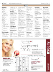 Síða 30