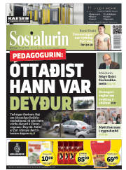Síða 1