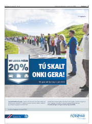 Síða 5