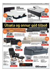 Síða 7