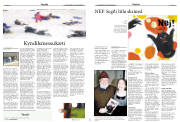 Síða 13