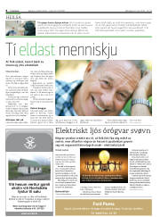 Síða 8