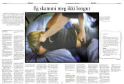 Síða 14