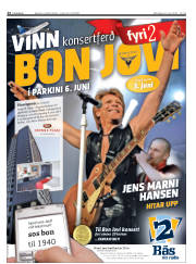Síða 24