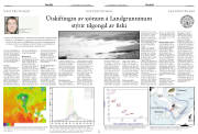 Síða 15
